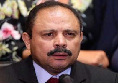 Deputado mais votado de São João Batista vai assumir o PT do B no Maranhão
