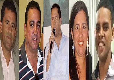 Próxima sexta-feira terá 05 convenções partidárias em São João Batista