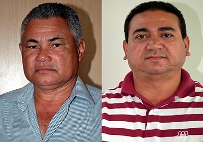 Prefeituras de São João Batista e Cajapió ajudaram com a fraca participação do Maranhão no IEGM
