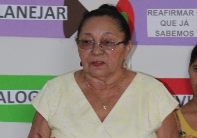 MP cobra realização de reformas em 14 escolas municipais de São Vicente Ferrer