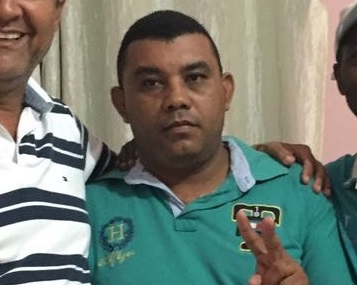 Pulou de novo: Evandro da Mídia se une a Renato Machado e João Dominici