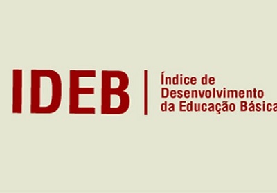 São João Batista não alcança meta do MEC no IDEB 2015, veja os dados