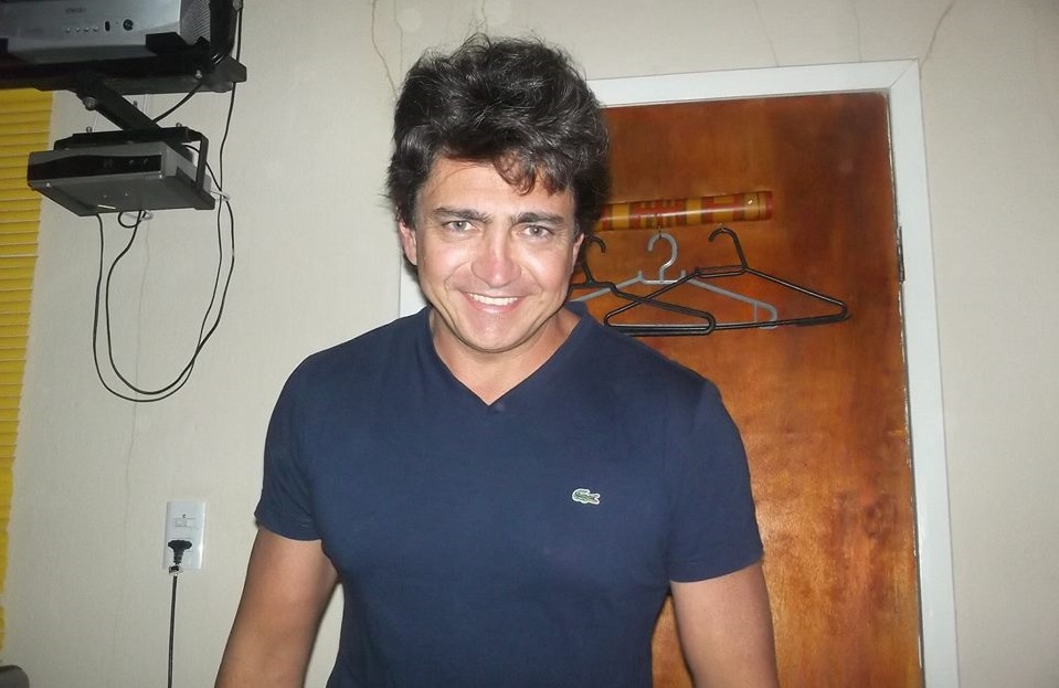 Desembargador relaxa prisão de promotor natural de São João Batista