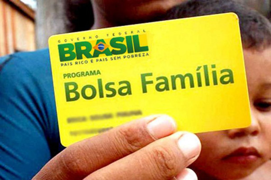 Boato sobre pagamento extra do Bolsa Família prejudica lotérica de São João Batista
