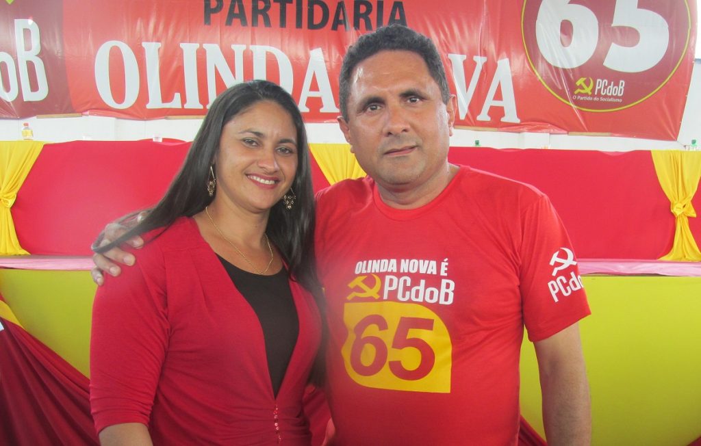 Diferente de muitos, Costinha continua com pagamento de servidores em dia