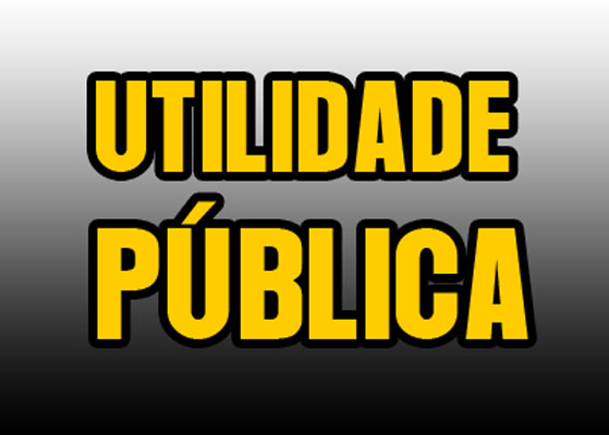 Mulher procura documentos roubados em São João Batista