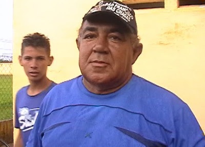 São Vicente, Penalva, São Bento, Olinda, Matinha e Cajapió disputarão o 12º Copão da Baixada