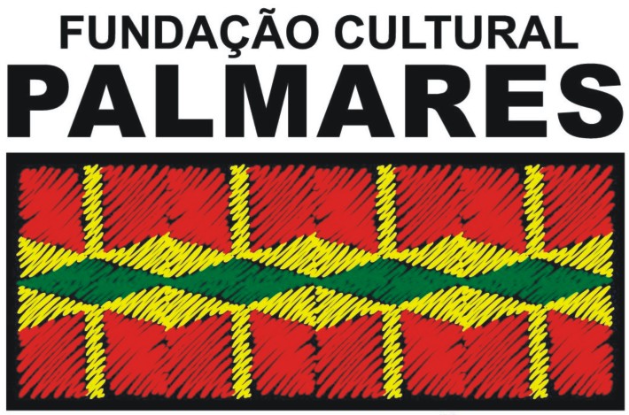 Fundação Palmares certifica comunidades em Olinda Nova do Maranhão e Pinheiro