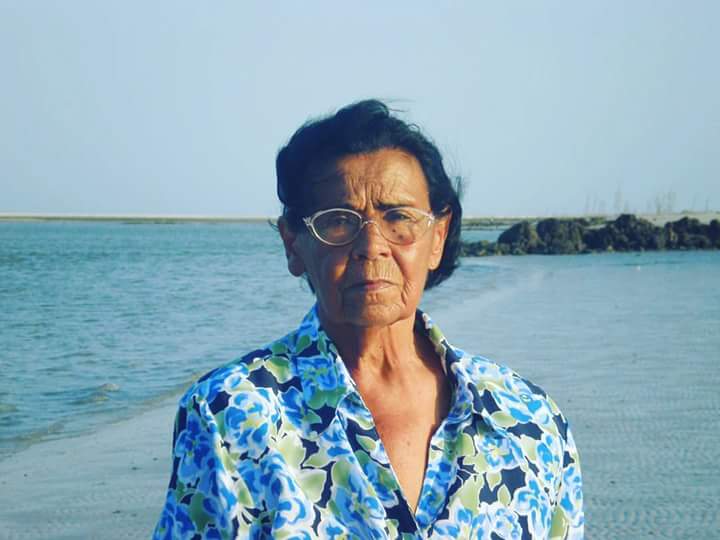 Primeiro arrastão da Piracema é adiado após morte de parente de Willame Barros
