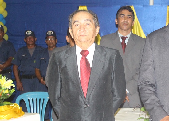 Decreto do prefeito João Dominici anula todas as licitações em São João Batista