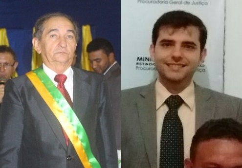 Ministério Público ajuíza ação para assegurar posse de aprovados no concurso de 2015 em São João Batista