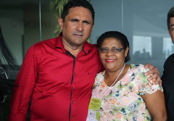 A convite da Famem, prefeitos de São Vicente e Olinda irão à Brasília em busca de recursos para a saúde