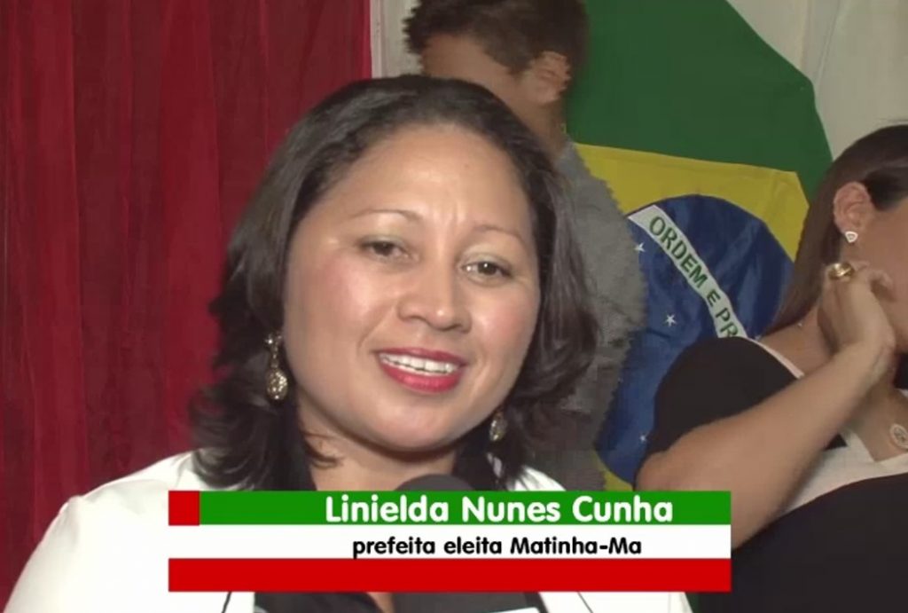 Em Matinha, prefeita prioriza servidores e paga efetivos e comissionados do mês de janeiro