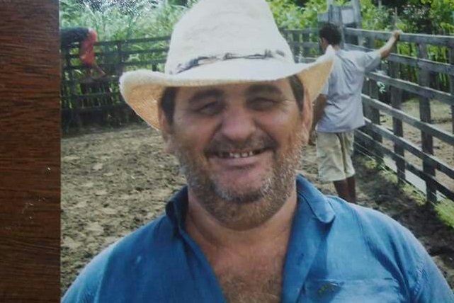 Câmara lamenta morte de Miguel Costa e adia sessão para a próxima sexta-feira