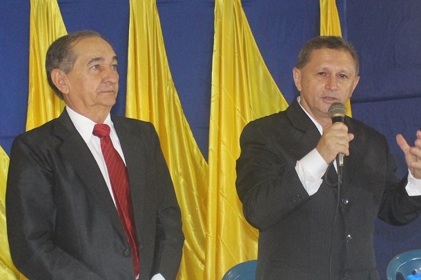 Vereadores aprovam definitivamente seletivo para quase 500 pessoas em São João Batista
