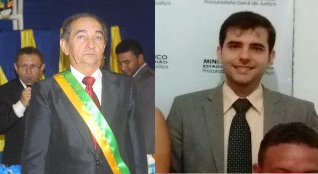 Tribunal de Justiça nega recurso e mantém suspensão de licitações em São João Batista