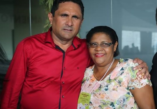 Prefeitos de Olinda Nova e São Vicente Ferrer antecipam salários de efetivos