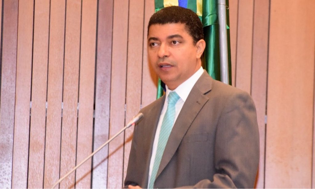 Bira do Pindaré pede prioridade para investigação de líder quilombola da comunidade do Charco