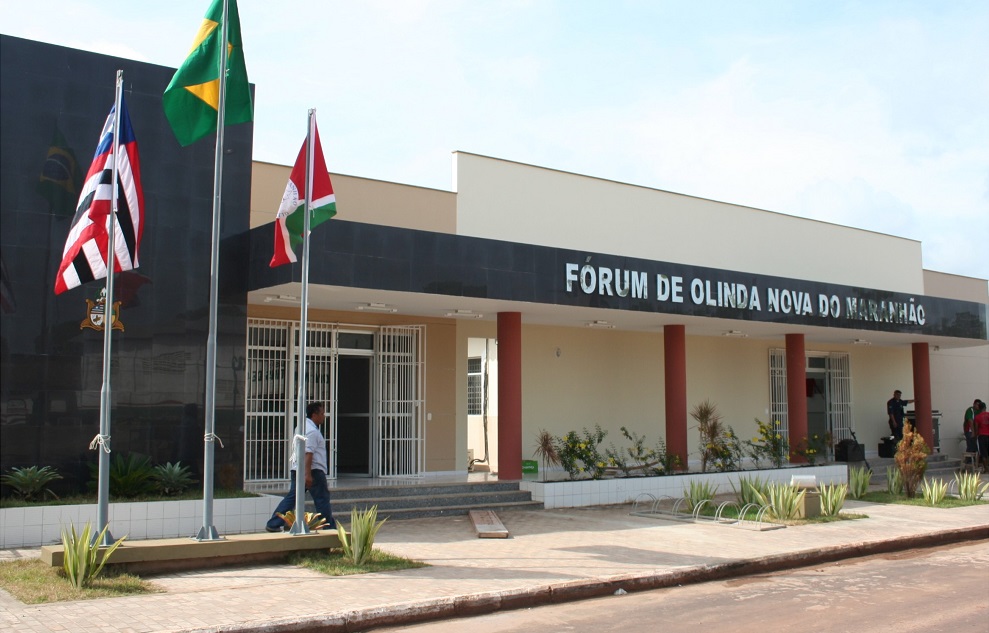 Dedetização ocasiona suspensão de expediente em Olinda Nova