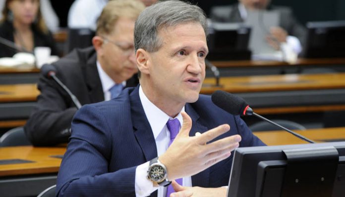 Aluísio Mendes rebate insinuações de que teria incentivado conflito com indígenas