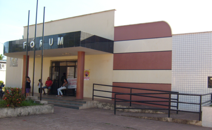 Acusados de homicídio, tentativa de homicídio e tráfico de drogas vão a júri em Matinha