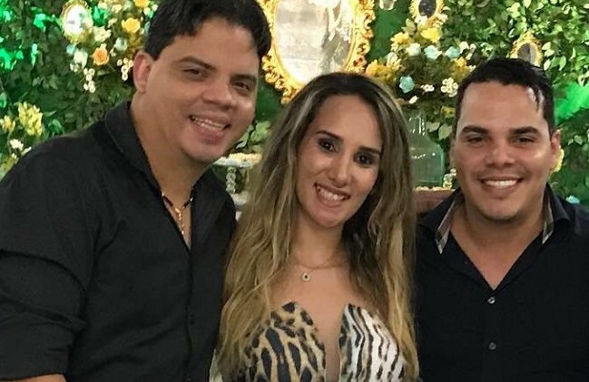 Pesquisa aponta que pinheirenses devem votar no candidato de Luciano a deputado estadual