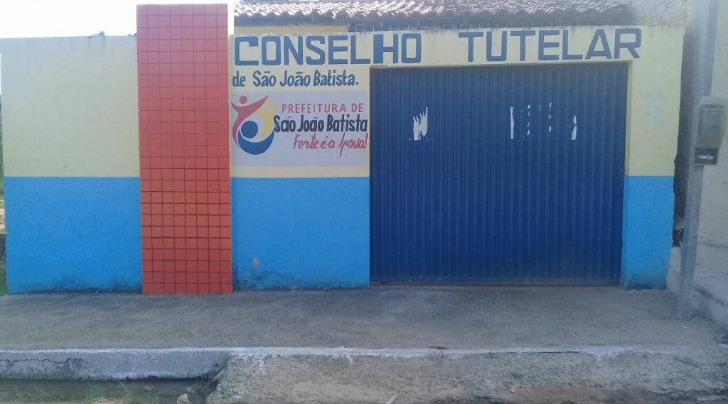 Justiça julga procedente ação do MP e obriga prefeito a organizar Conselho Tutelar de São João Batista