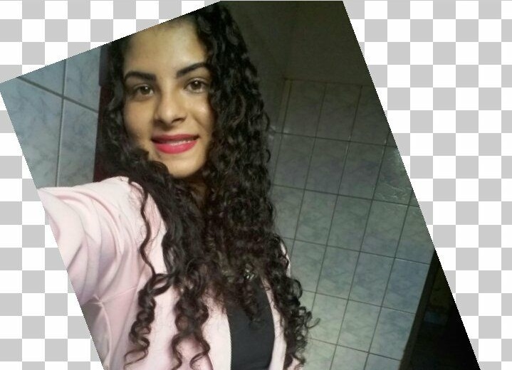 Jovem de Matinha é pré-selecionada para o Parlamento Jovem Brasileiro