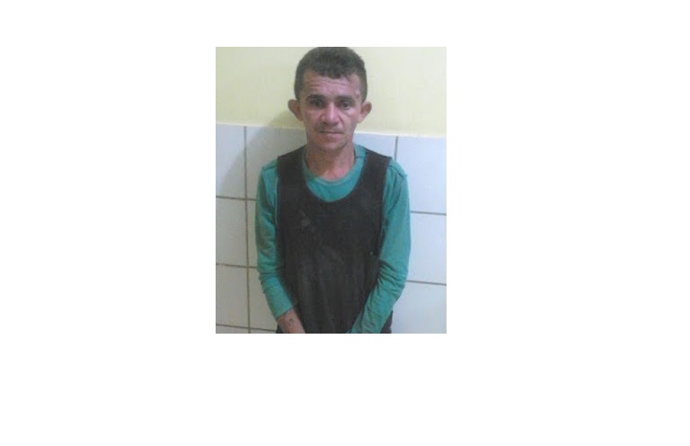 ‘Mestre dos Magos’ é assassinado em São João Batista