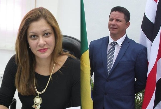 Vereadores se comprometem a atualizar julgamento de contas de gestores em São Vicente Ferrer