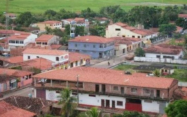 Shirley Pinto, Lelé Arouche e Genilson Ferreira parabenizam São Vicente pelos seus 161 anos
