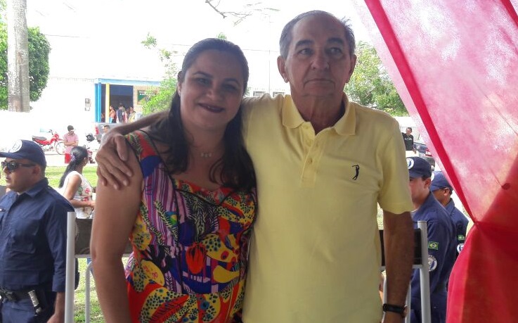 Semed anuncia voltas às aulas e distribuição de fardamento escolar em São João Batista