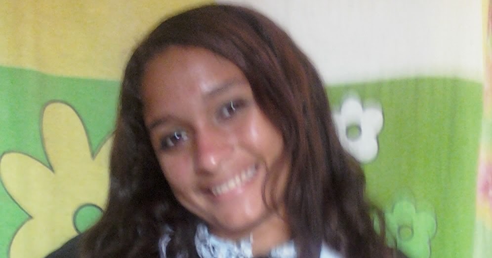 Desaparecimento da menina Karol completa 07 anos hoje