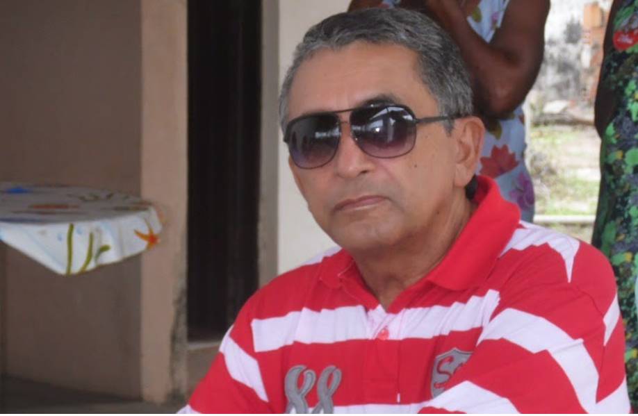 Luiz Figueiredo: a importância da merenda escolar
