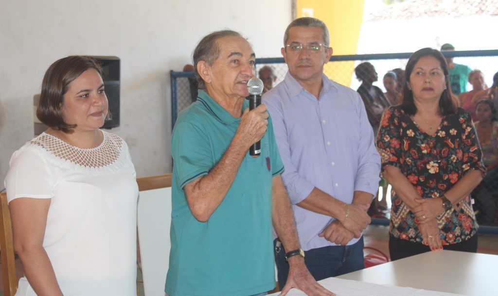 Em entrevista, secretários de saúde e educação de São João Batista rebatam denúncias e apontam discurso retrógrado