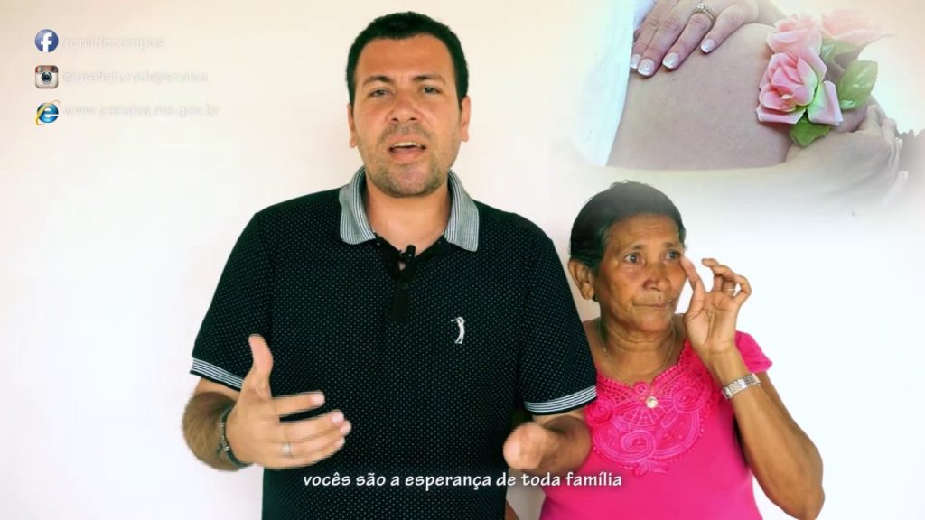 Presidente do Tribunal de Justiça determina sequestro de mais de 400 mil da prefeitura de Penalva