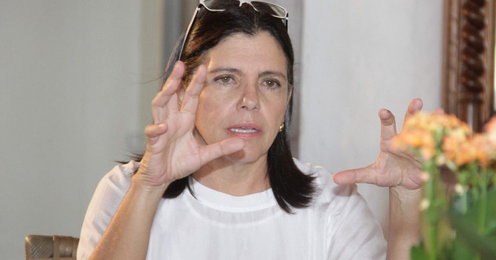 CGU aponta desvio de recursos para combater enchentes em Matinha durante gestão Roseana Sarney