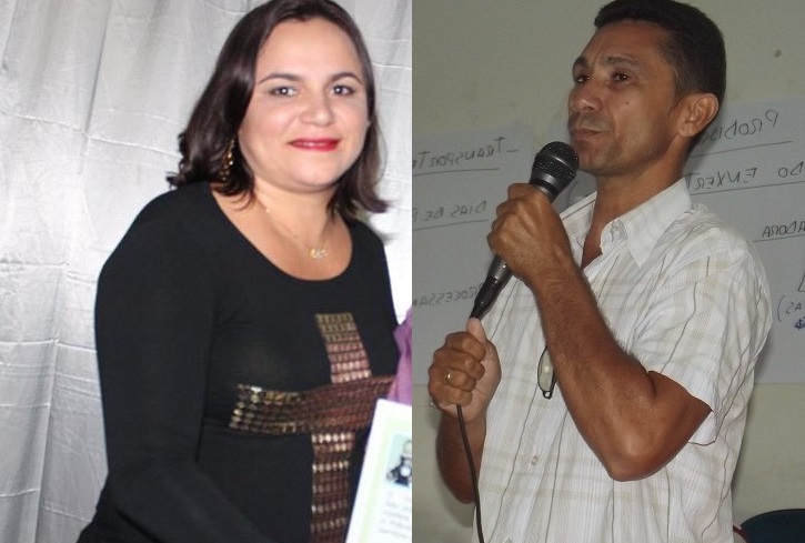 Em nota, Semed e SindProf buscam soluções para completar os 200 dias letivos em São João Batista
