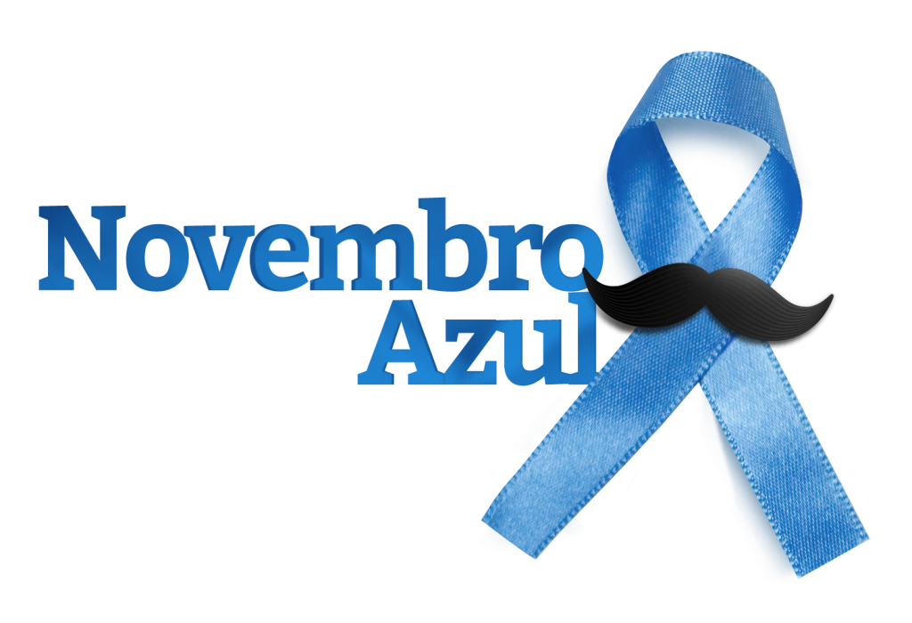 UBS de Sorocaba recebe ações do ‘Novembro Azul’ no próximo fim de semana em Olinda Nova do Maranhão