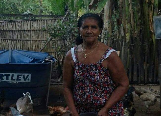 Profissionais que atenderam Miguelina Aguiar divulgam nota de esclarecimento, secretário diz que médico já foi exonerado