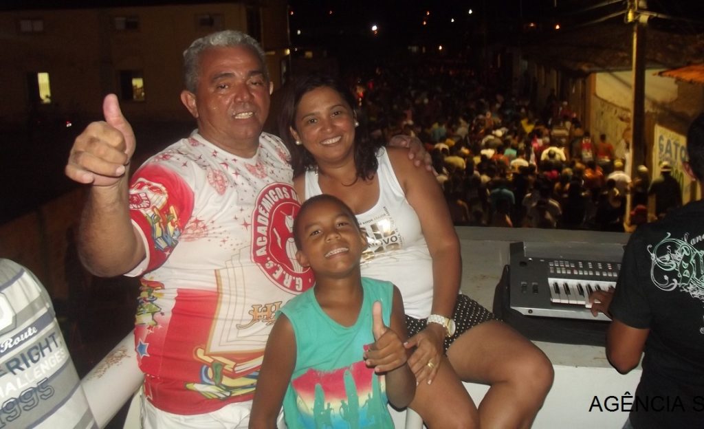 Willame Barros anuncia adiamento do primeiro arrastão da Piracema em São João Batista