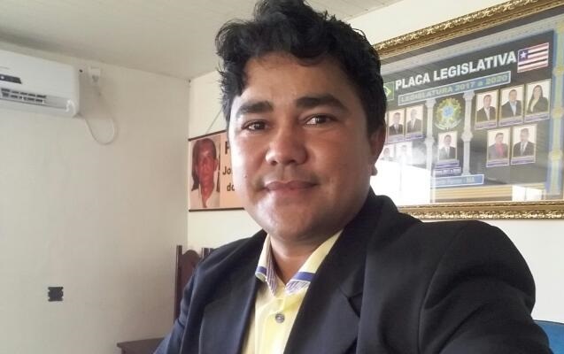 Membro do Fórum em Defesa da Cidadania comenta decisão do TRE que inocentou vereador de São Vicente Ferrer