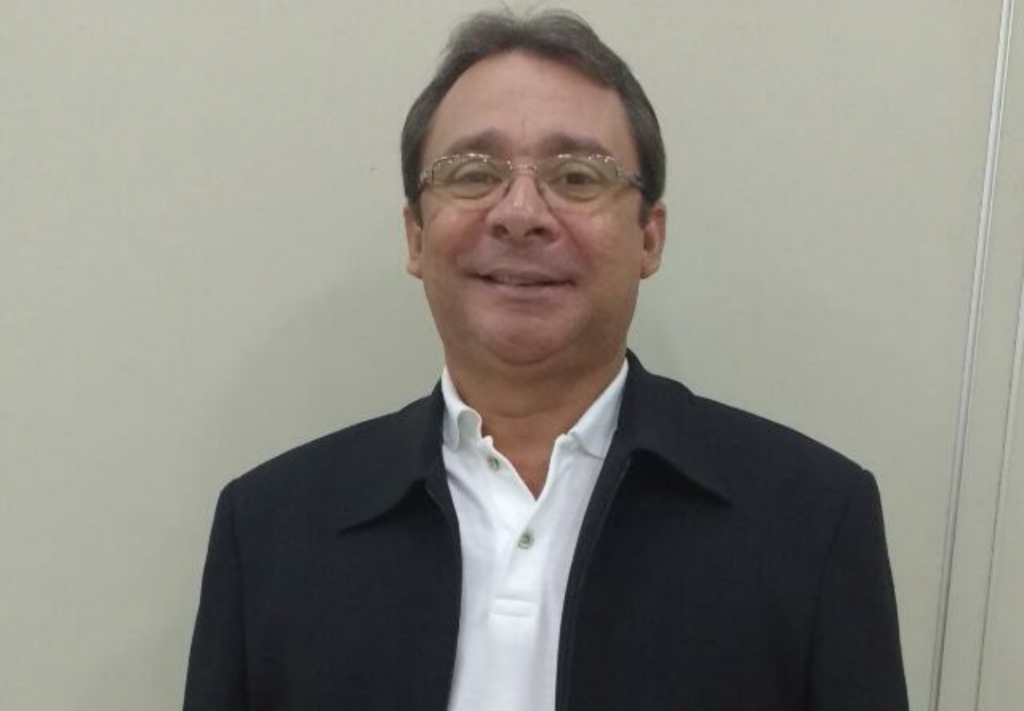 Ministério Público denuncia Raimundinho Machado por fraude em licitação