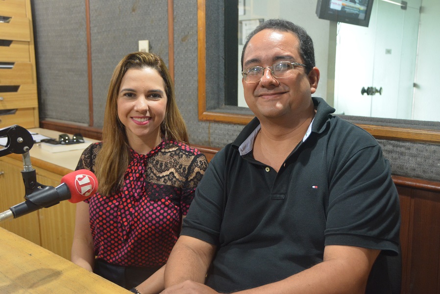 TCE diz que norma que impede municípios de realizarem festas com salários atrasados só valerá a partir de 2019