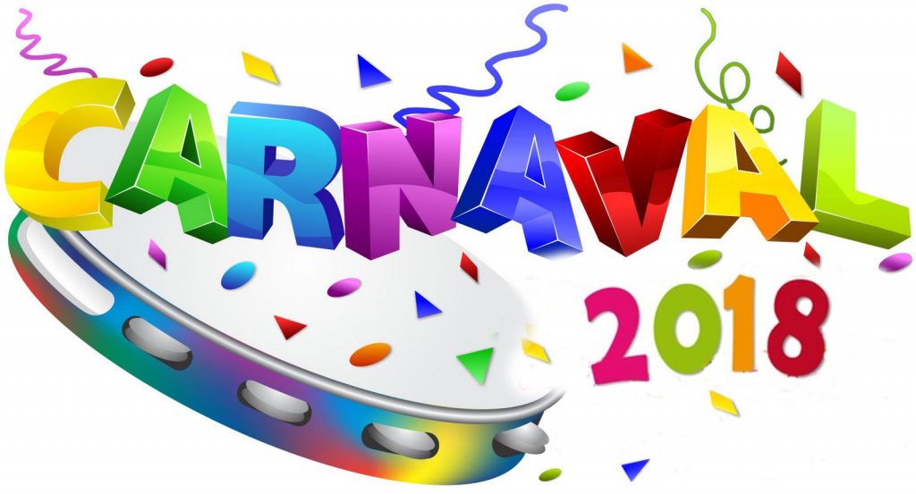 TCE diz que não divulgou lista de municípios proibidos de realizar carnaval no Maranhão