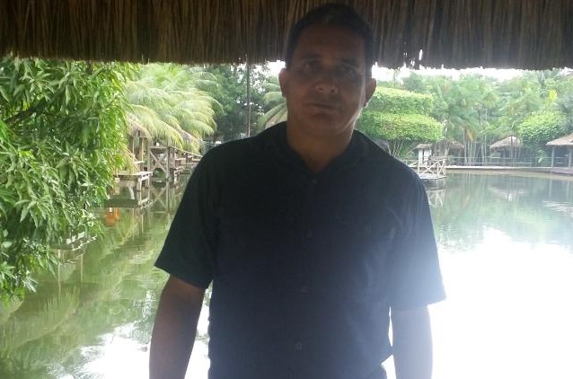 Sem anunciar rompimento, vereador Acrizinho deixa a liderança do Governo em São Vicente Ferrer