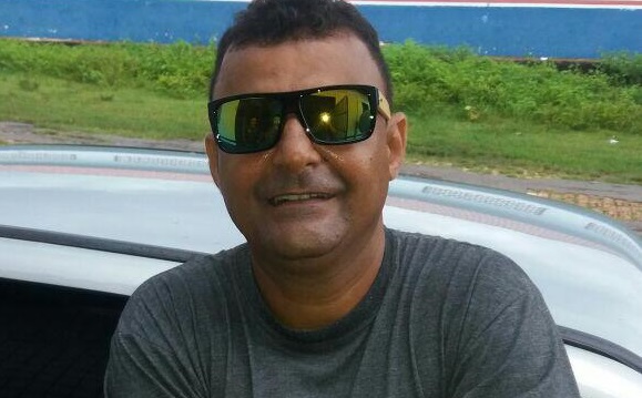 Sargento Marcio deixa, de novo, comando da Polícia Militar de São João Batista