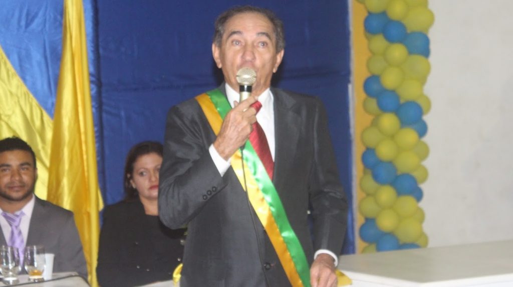 Em nova decisão, Justiça nega pedido de afastamento do prefeito e do procurador de São João Batista
