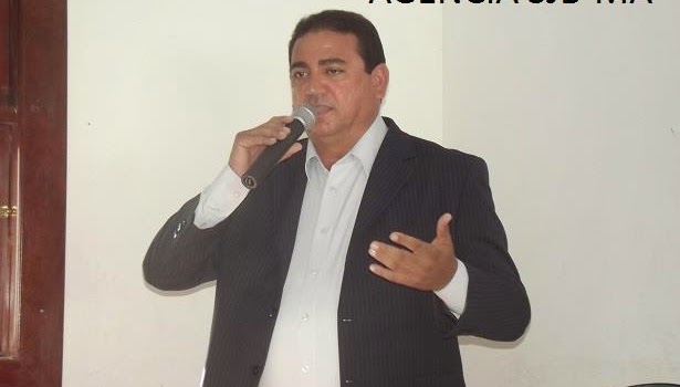 Justiça acaba de bloquear mais de 1,5 milhão em bens de ex-secretários de Amarildo Pinheiro e empresários