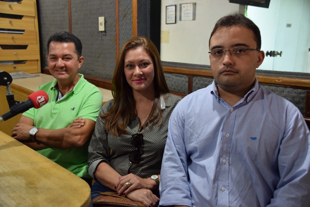 Em entrevista, promotora de São Vicente fala combate ao abate clandestino de animais no Maranhão